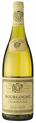 Louis Jadot Chardonnay